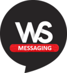 Whatsapp WS Tool Pro.png