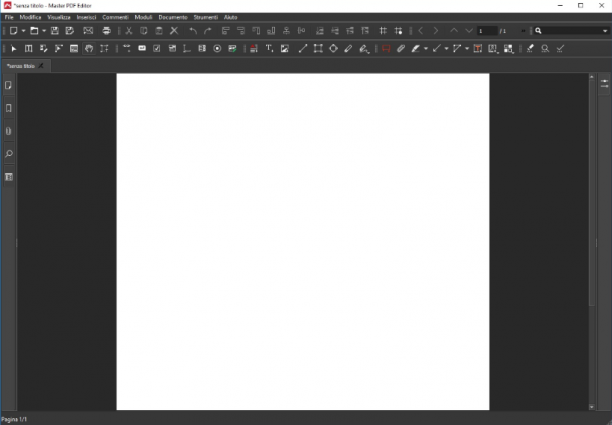 6Plk6yH.png