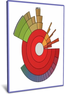 ysW8CPS.png