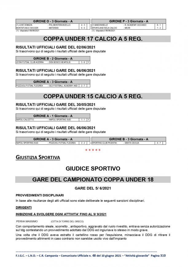 C.U.48-S.G.S.Campania_page-0012.jpg