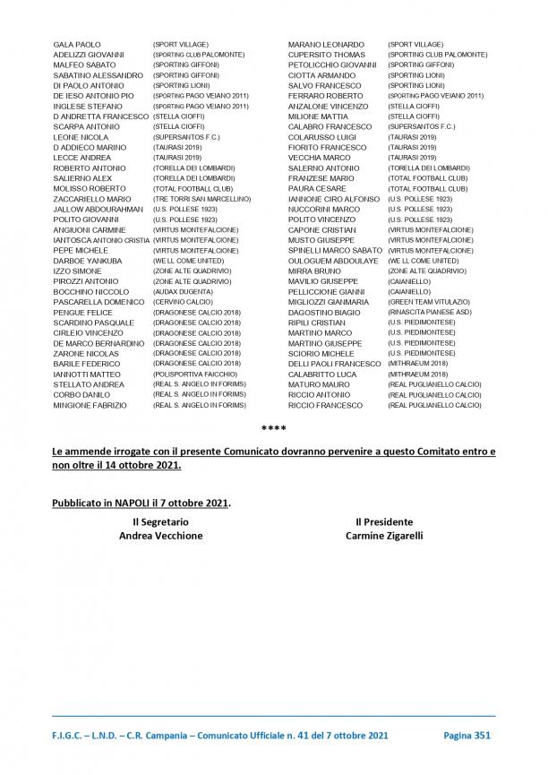 CU-41-2021-2022-del-7.10.2021-Comunicazioni-6-20_page-0015.jpg