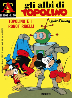 cover.png