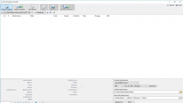 Immagine.jpg