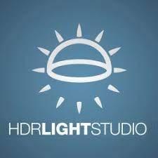 Lightmap HDR Light Studio.jpg