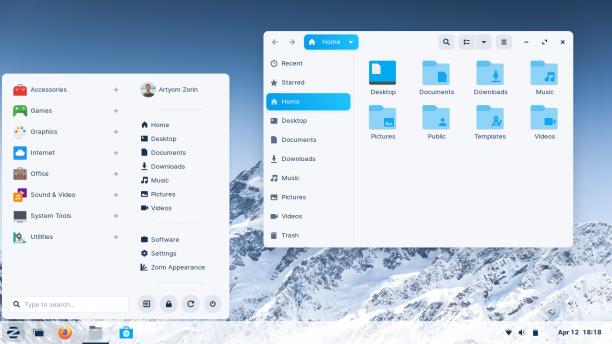 Zorin OS sc.jpg
