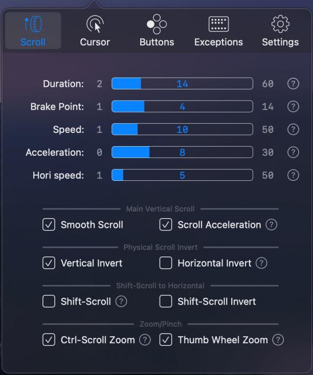 BetterMouse  sc.jpg