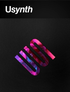 uJAM uSYNTH Bundle.png