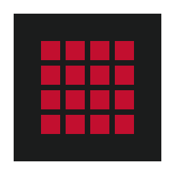 AKAI Professional MPC.png
