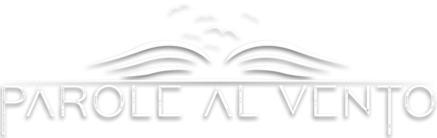 PAROLEALVENTOLOGO.png