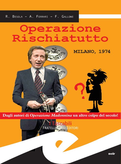 cover.png