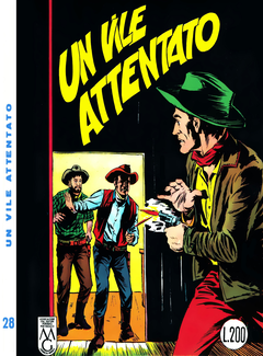 cover.png
