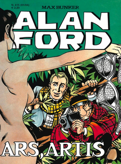 cover.png