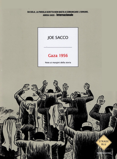 cover.png
