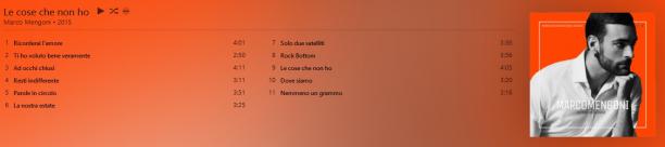 Tracklist.jpg