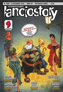 cover.png