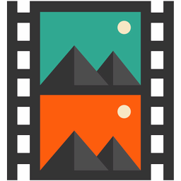 icon128-2x.png