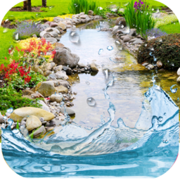 Water Garden Live Wallpaper.png