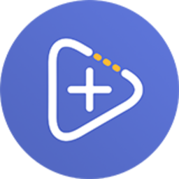 TunesKit Video Repair.png