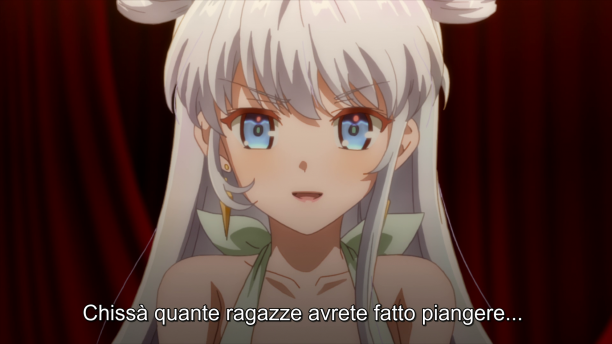 vlcsnap-2026-06-08-11h52m37s226.png