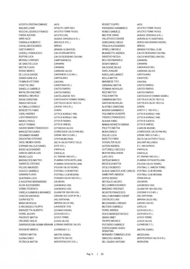 CU_29_4R-3-9_page-0007.jpg