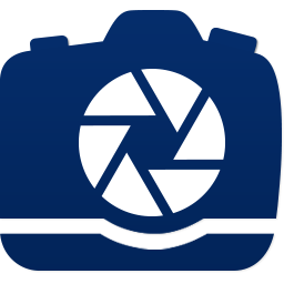 acdsee-ultimate-8-logo-color.png