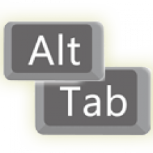 Alt-Tab Terminator.png