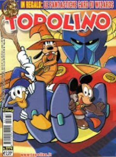 cover.png