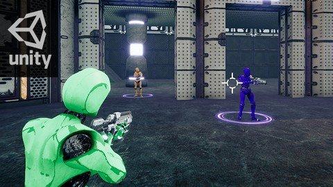 Make A Multiplayer Game In Unity.jpg