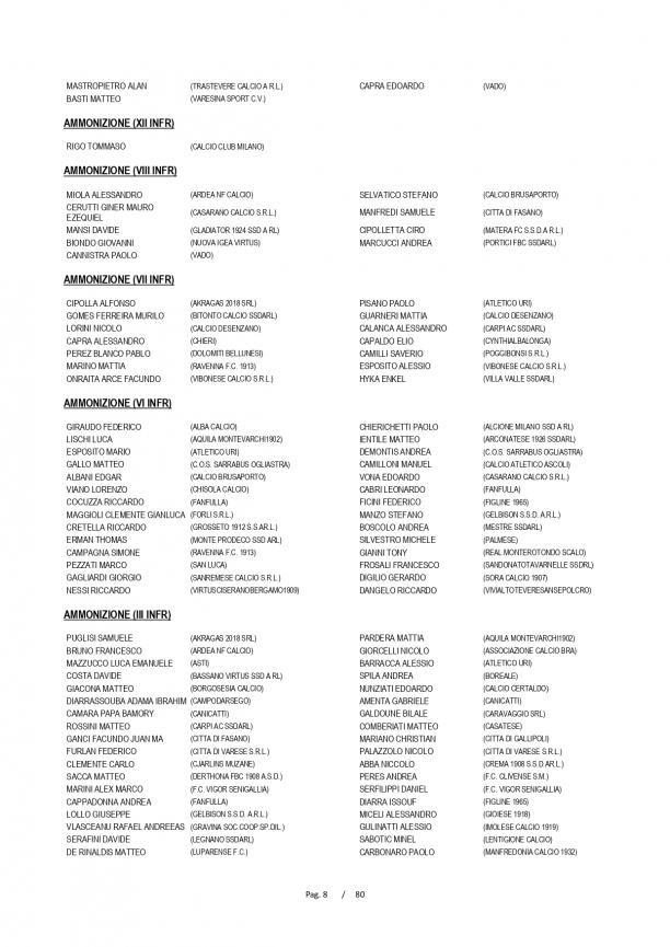 CU_80_3R-4-9_page-0005.jpg