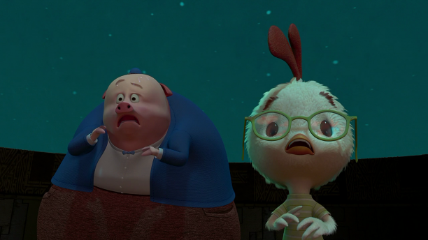 Chicken006.png
