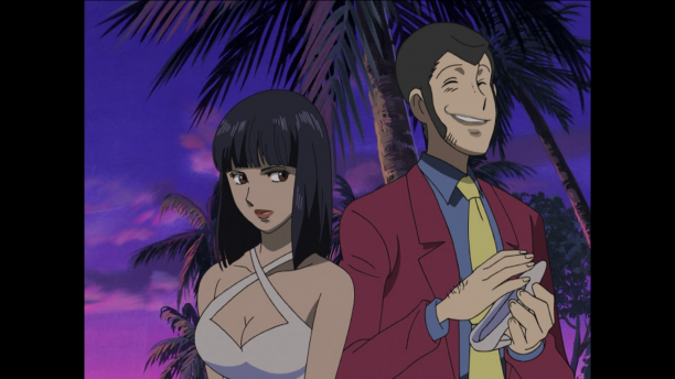 vlcsnap-2018-07-17-12h46m19s213.png