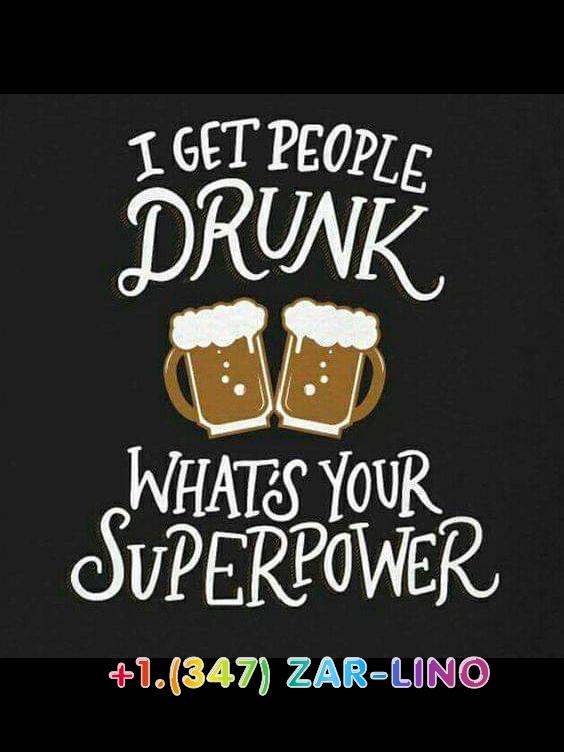 #brending Whatsyoursuperpower.jpg