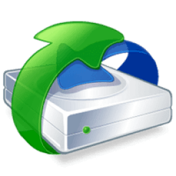 Wise-Data-Recovery.png?resize=253%2C253&ssl=1