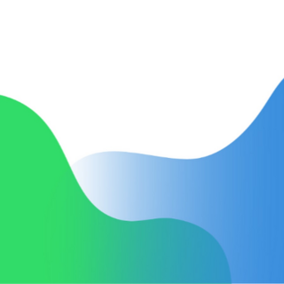 Agisoft Metashape.png