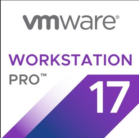 VMware Workstation Pro 17..jpg