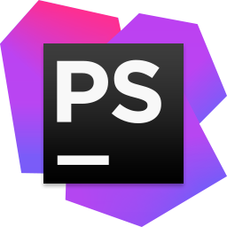 JetBrains PhpStorm.png