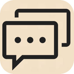 VovSoft Batch Translator.png