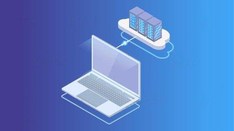 The Complete Course Of Iis Web Server 2023.jpg