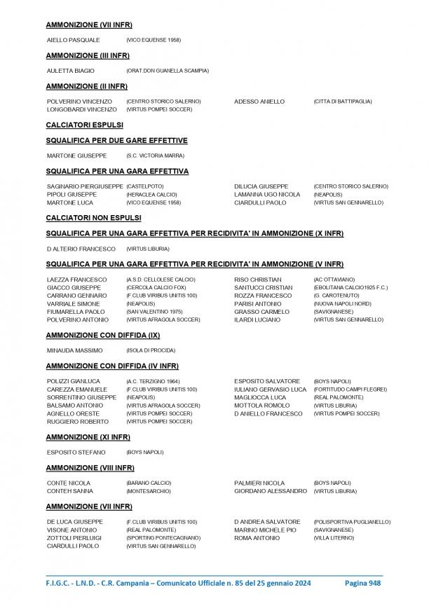 CU-84-2023-2024-del-25.01.2024-10-15_page-0004.jpg