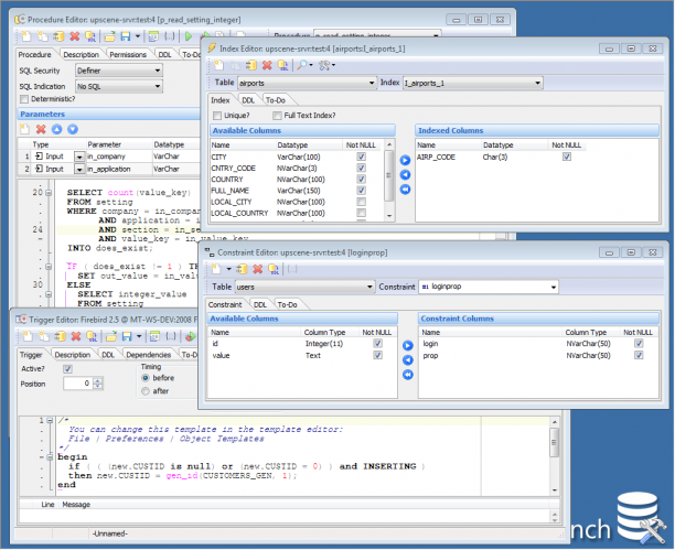 Database Workbench Pro sc.png