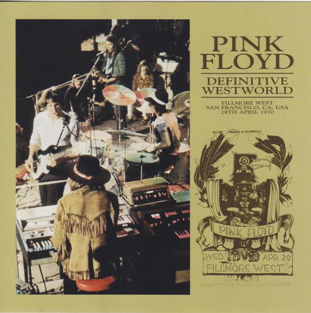 Pink Floyd [1970.04.29] Definitive Westworld (2018 Sigma 209) - Cover.jpg