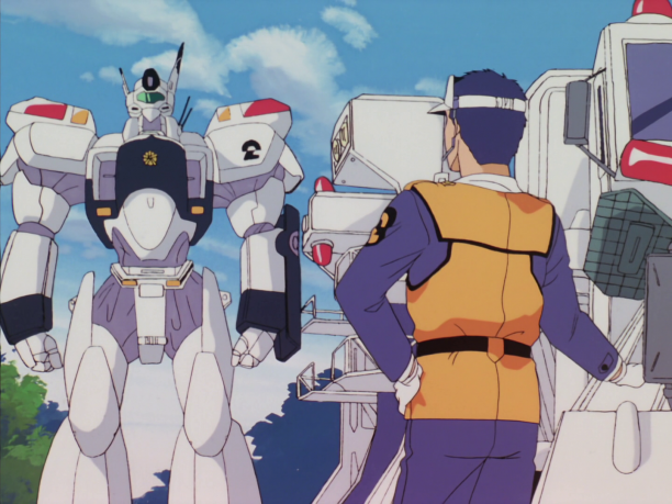 vlcsnap-2019-01-22-11h14m19s559.png