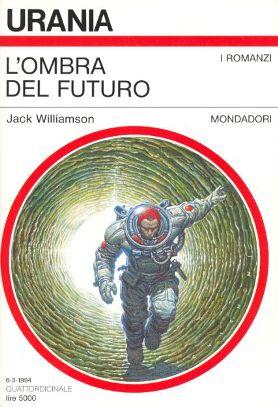 L'ombra del futuro.jpg
