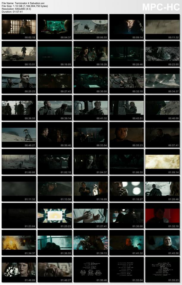 Terminator 4 Salvation.avi_thumbs_[2015.07.18_17.30.01].jpg