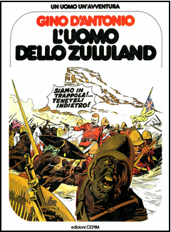 cover.png