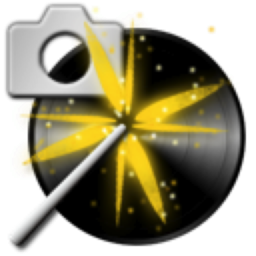 Nikon Camera Control Pro.png