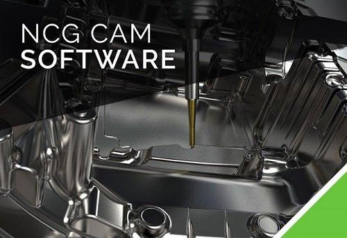 NCG Cam.jpg
