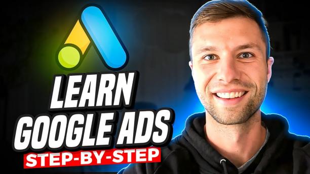 Google Ads Course for Beginners.jpg