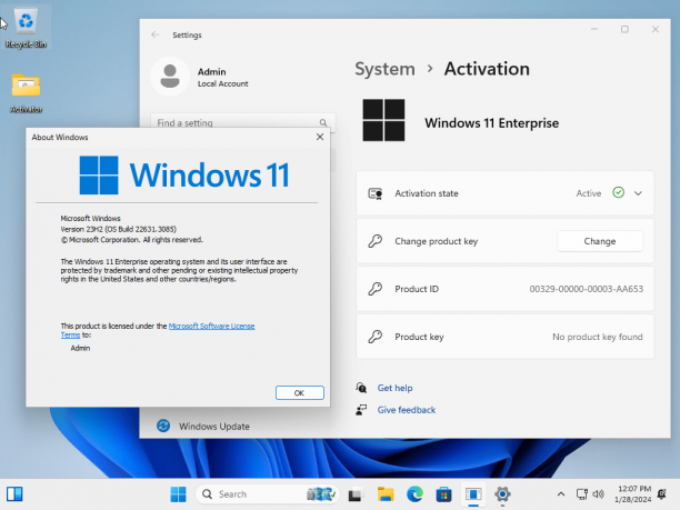 Windows 11 Pro Ent + office sc.png