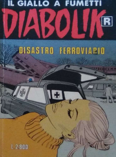 cover.png